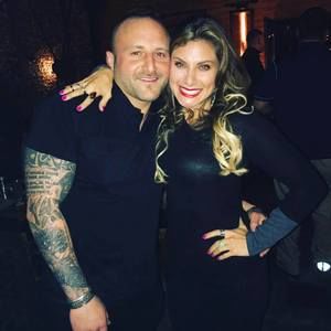 Meet your Posher, Suzanne